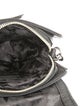 Rebecca Minkoff Leather Crossbody Bag