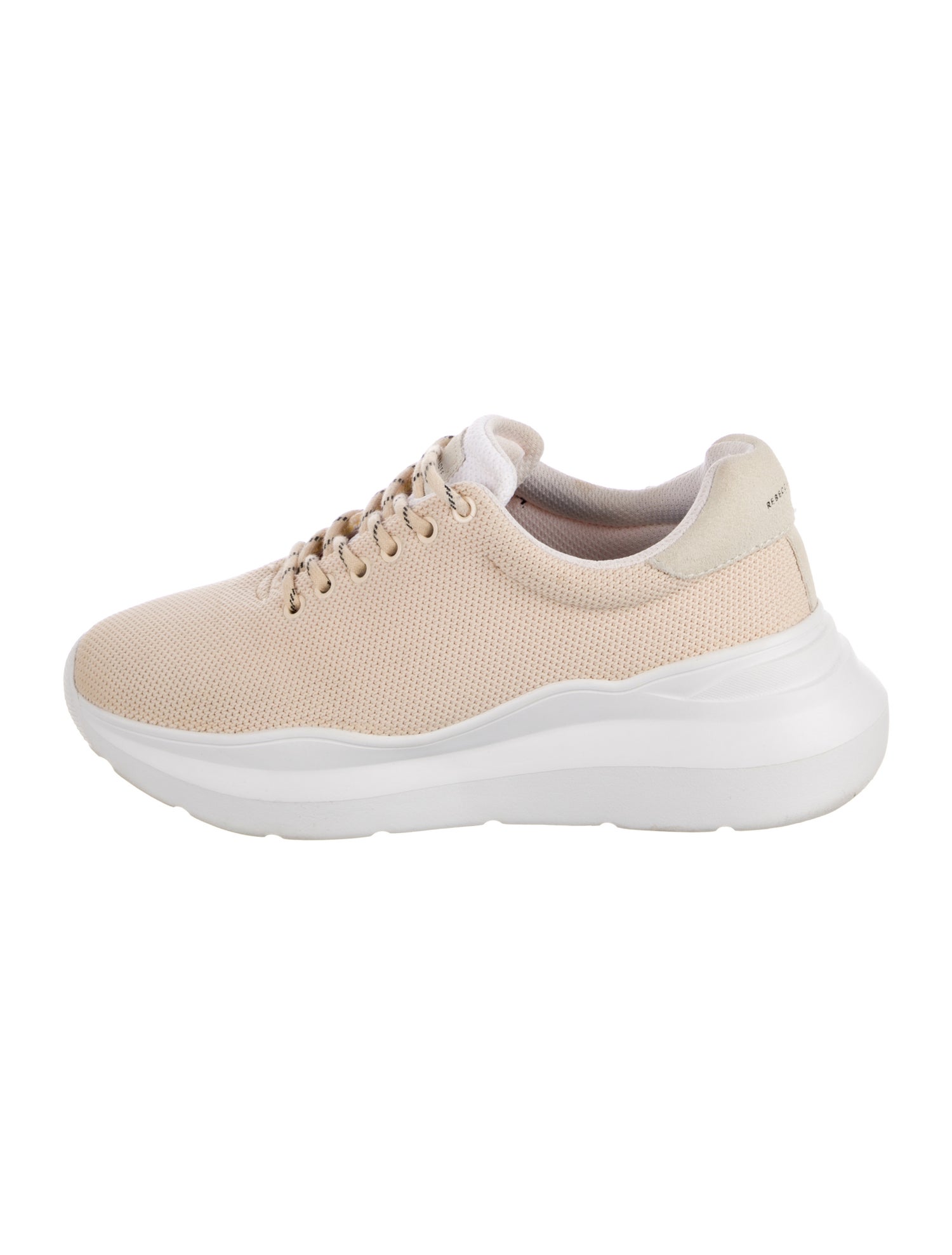 Rebecca Minkoff Sneakers