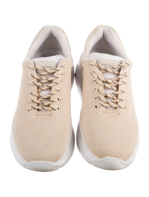 Rebecca Minkoff Sneakers