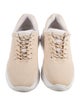 Rebecca Minkoff Sneakers