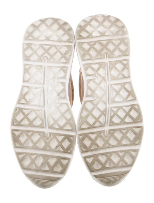 Rebecca Minkoff Sneakers