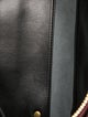 Rebecca Minkoff Leather Top Handle Bag