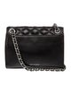 Rebecca Minkoff Leather Shoulder Bag