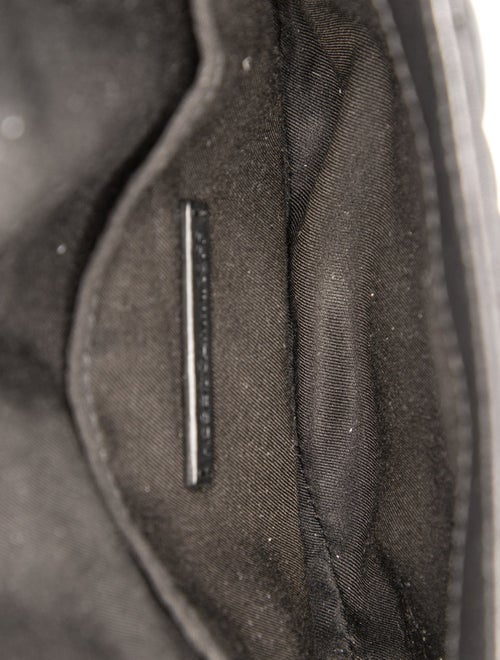 Rebecca Minkoff Leather Shoulder Bag