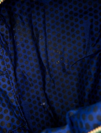 Rebecca Minkoff Leather Top Handle Bag