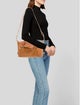 Rebecca Minkoff Leather Shoulder Bag