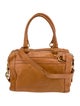 Rebecca Minkoff Leather Shoulder Bag
