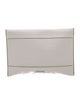 Rebecca Minkoff Leather Clutch