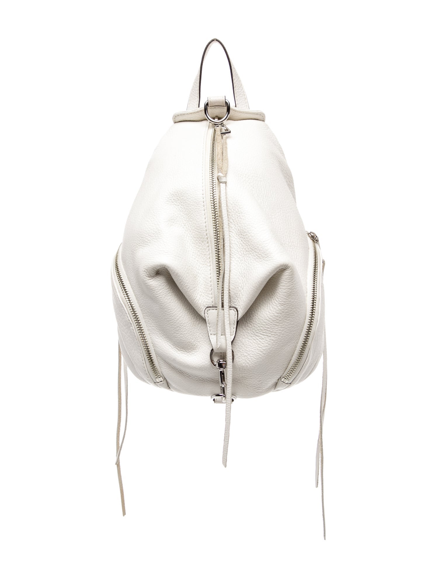 Rebecca Minkoff Leather Backpack