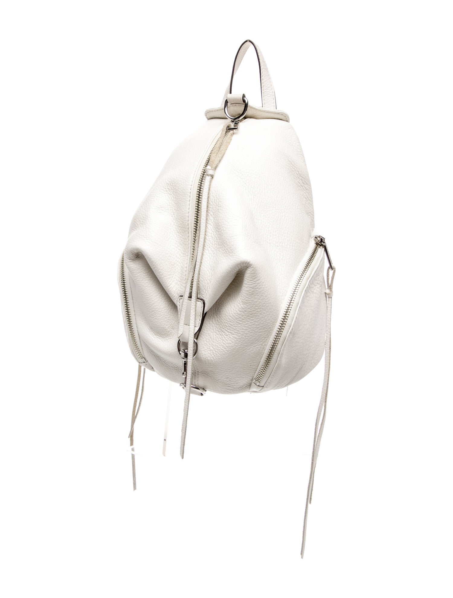 Rebecca Minkoff Leather Backpack