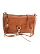 Rebecca Minkoff Leather Crossbody Bag