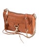 Rebecca Minkoff Leather Crossbody Bag