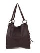 Rebecca Minkoff Leather Hobo