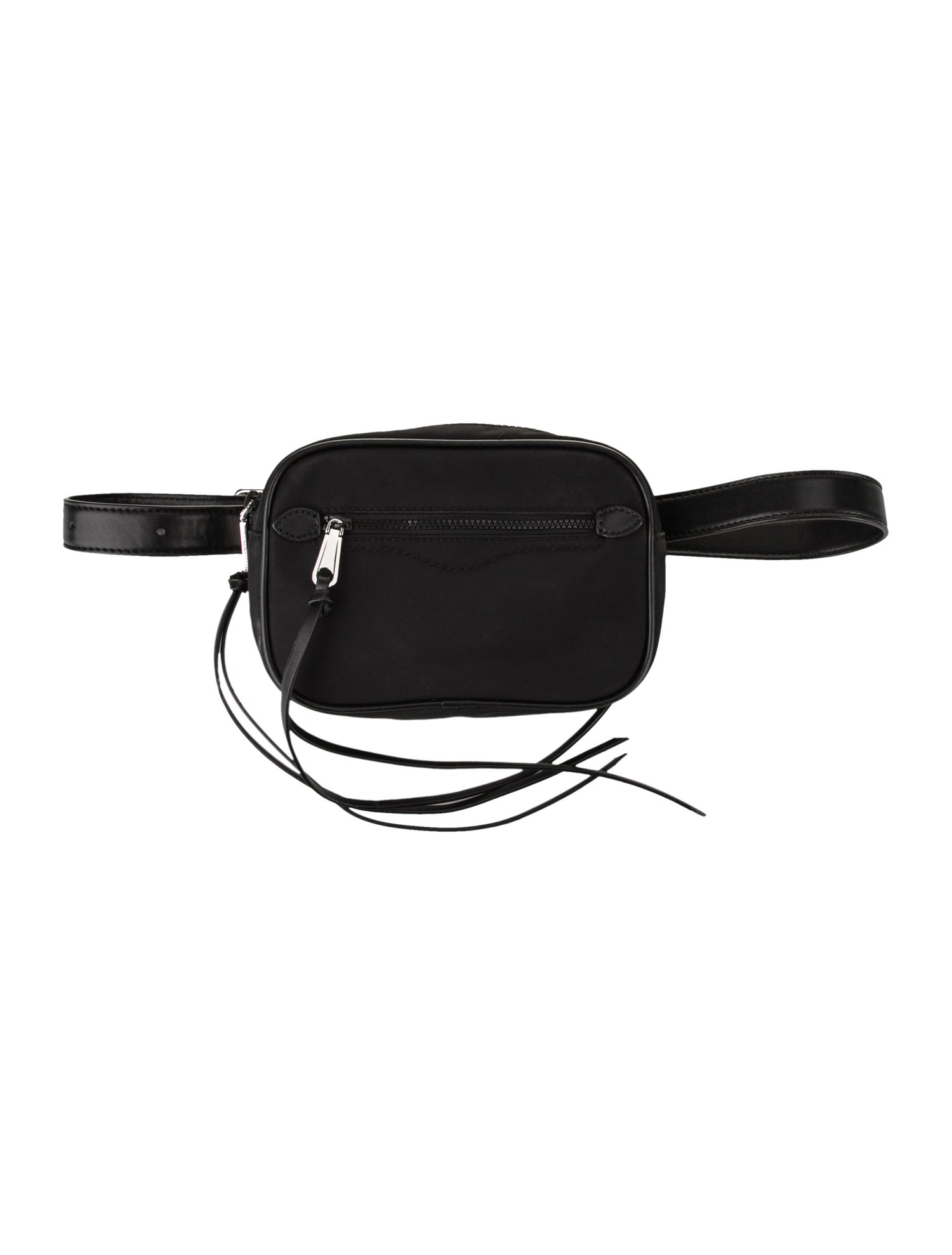 Rebecca Minkoff Nylon Belt Bag