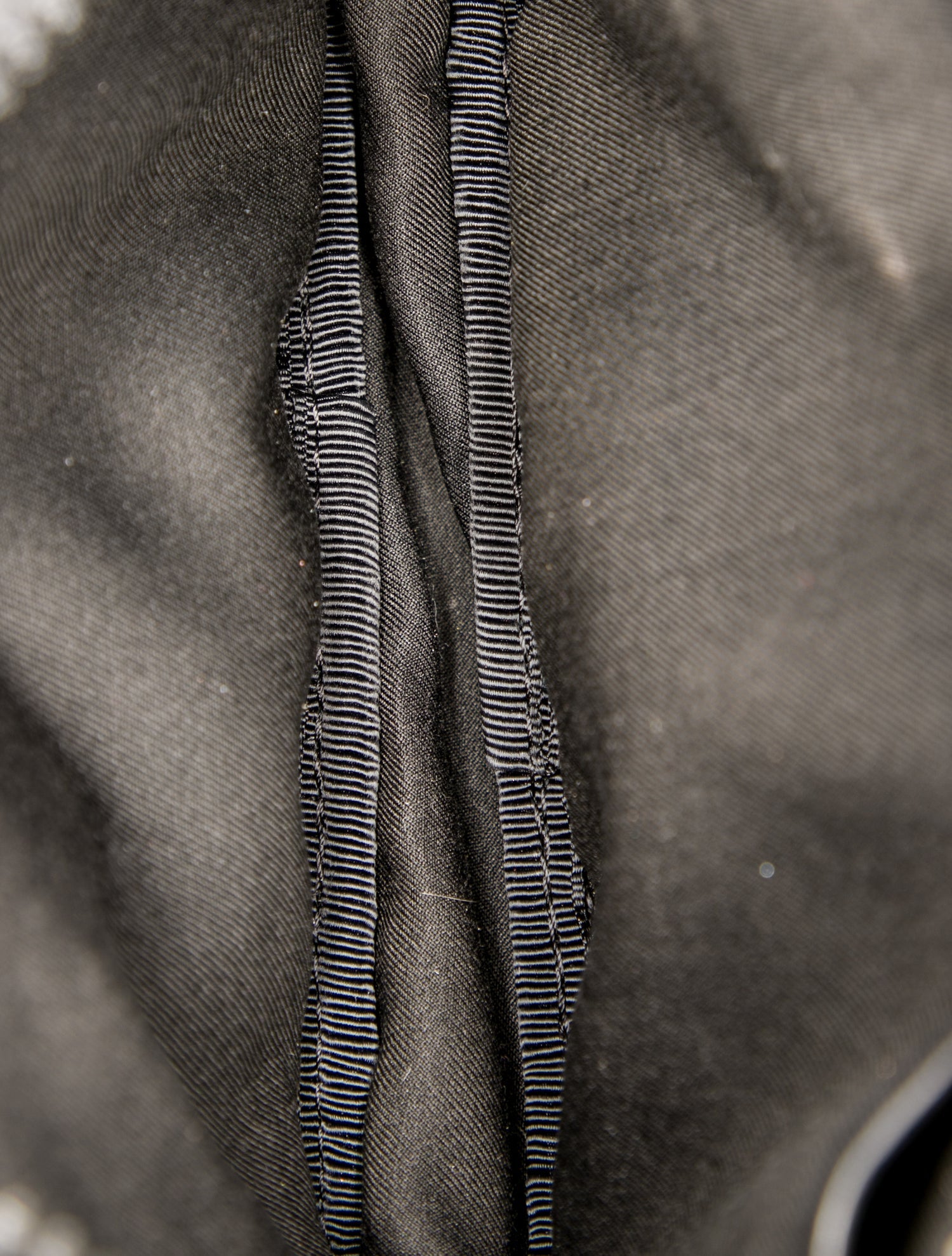 Rebecca Minkoff Nylon Belt Bag