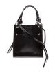 Rebecca Minkoff Leather Top Handle Bag