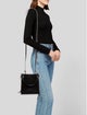 Rebecca Minkoff Leather Top Handle Bag