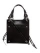 Rebecca Minkoff Leather Top Handle Bag