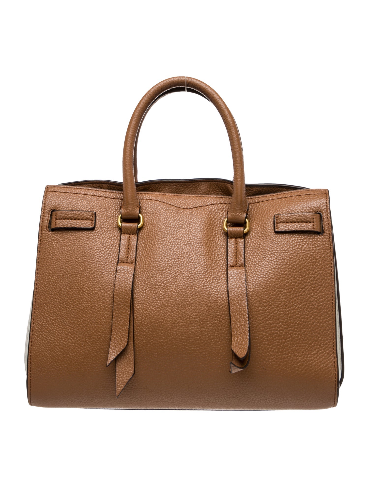 Rebecca Minkoff Leather Shoulder Bag