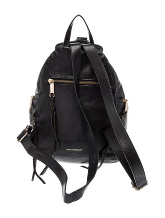 Rebecca Minkoff Leather Backpack
