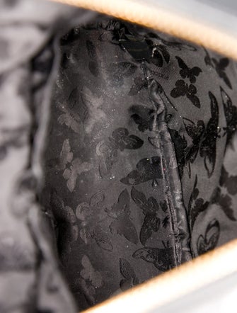 Rebecca Minkoff Leather Backpack