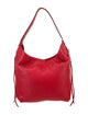 Rebecca Minkoff Leather Shoulder Bag