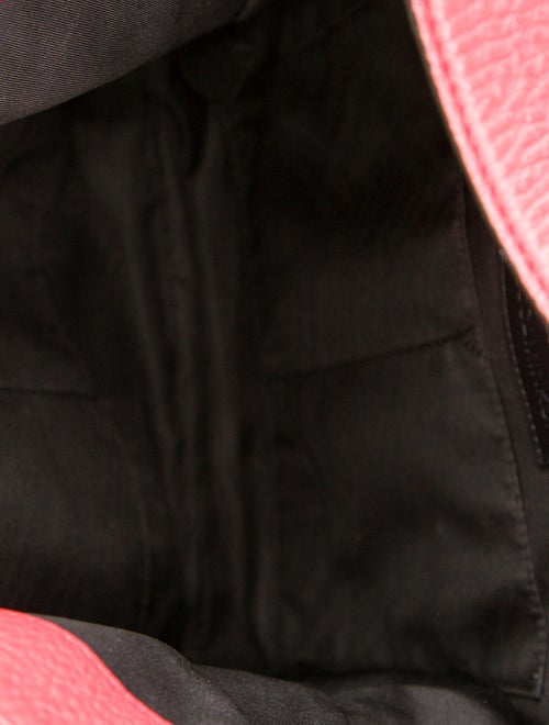 Rebecca Minkoff Leather Shoulder Bag