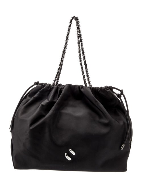 Rebecca Minkoff Nylon Shoulder Bag