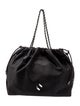 Rebecca Minkoff Nylon Shoulder Bag