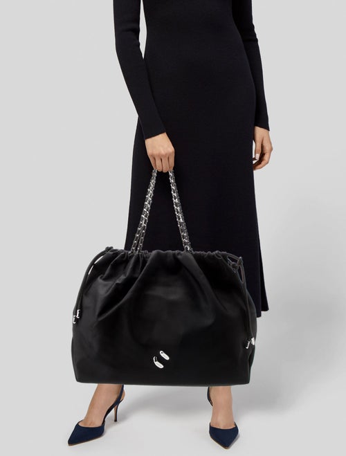 Rebecca Minkoff Nylon Shoulder Bag