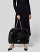 Rebecca Minkoff Nylon Shoulder Bag