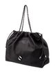 Rebecca Minkoff Nylon Shoulder Bag