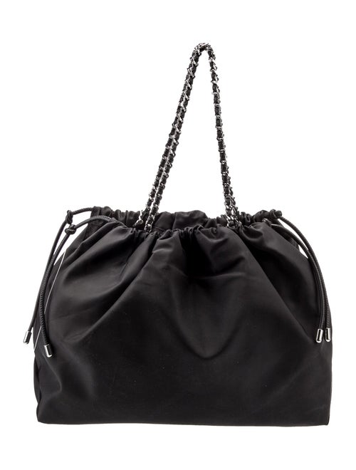 Rebecca Minkoff Nylon Shoulder Bag