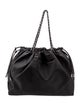 Rebecca Minkoff Nylon Shoulder Bag