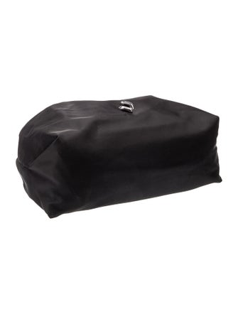 Rebecca Minkoff Nylon Shoulder Bag