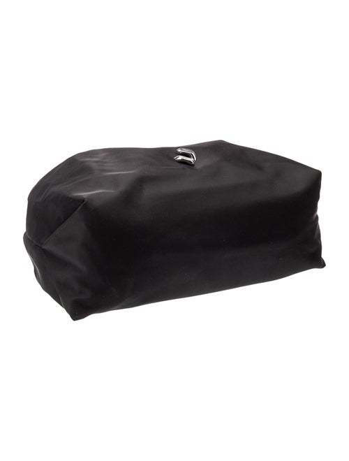 Rebecca Minkoff Nylon Shoulder Bag