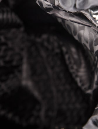 Rebecca Minkoff Nylon Shoulder Bag