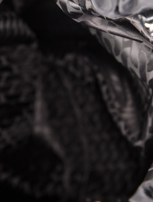 Rebecca Minkoff Nylon Shoulder Bag