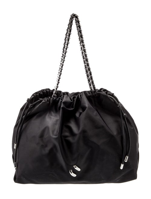 Rebecca Minkoff Nylon Tote