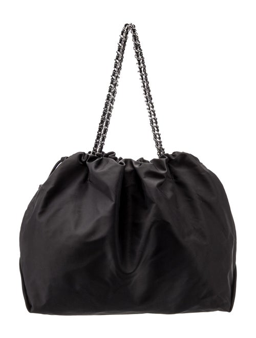 Rebecca Minkoff Nylon Tote
