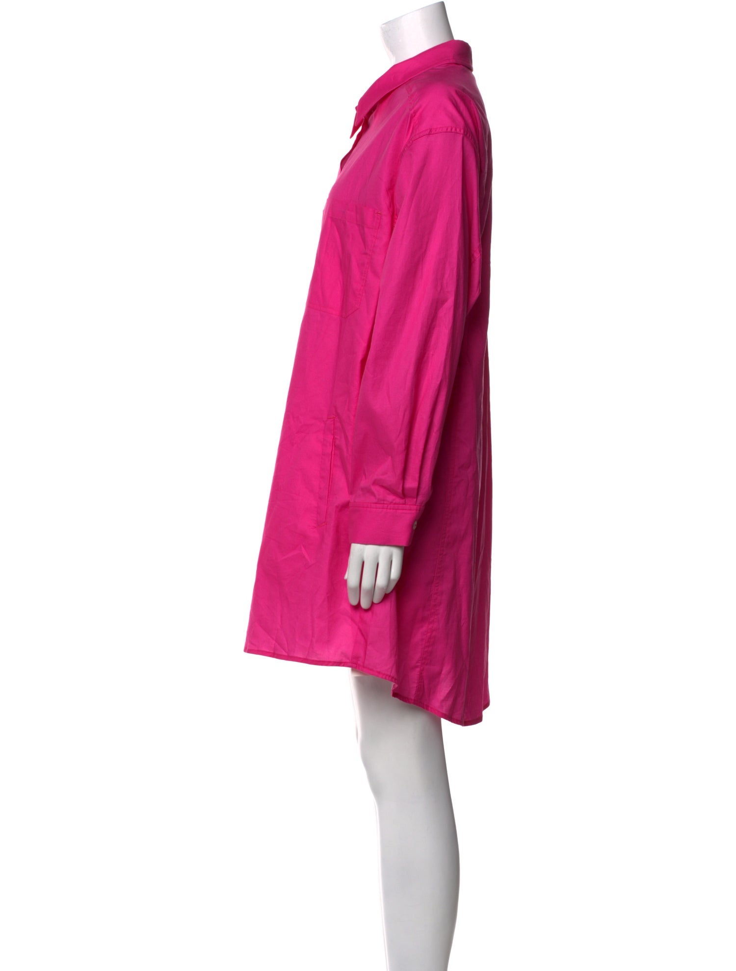 Rebecca Minkoff Knee-Length Dress