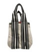 Rebecca Minkoff Canvas Tote