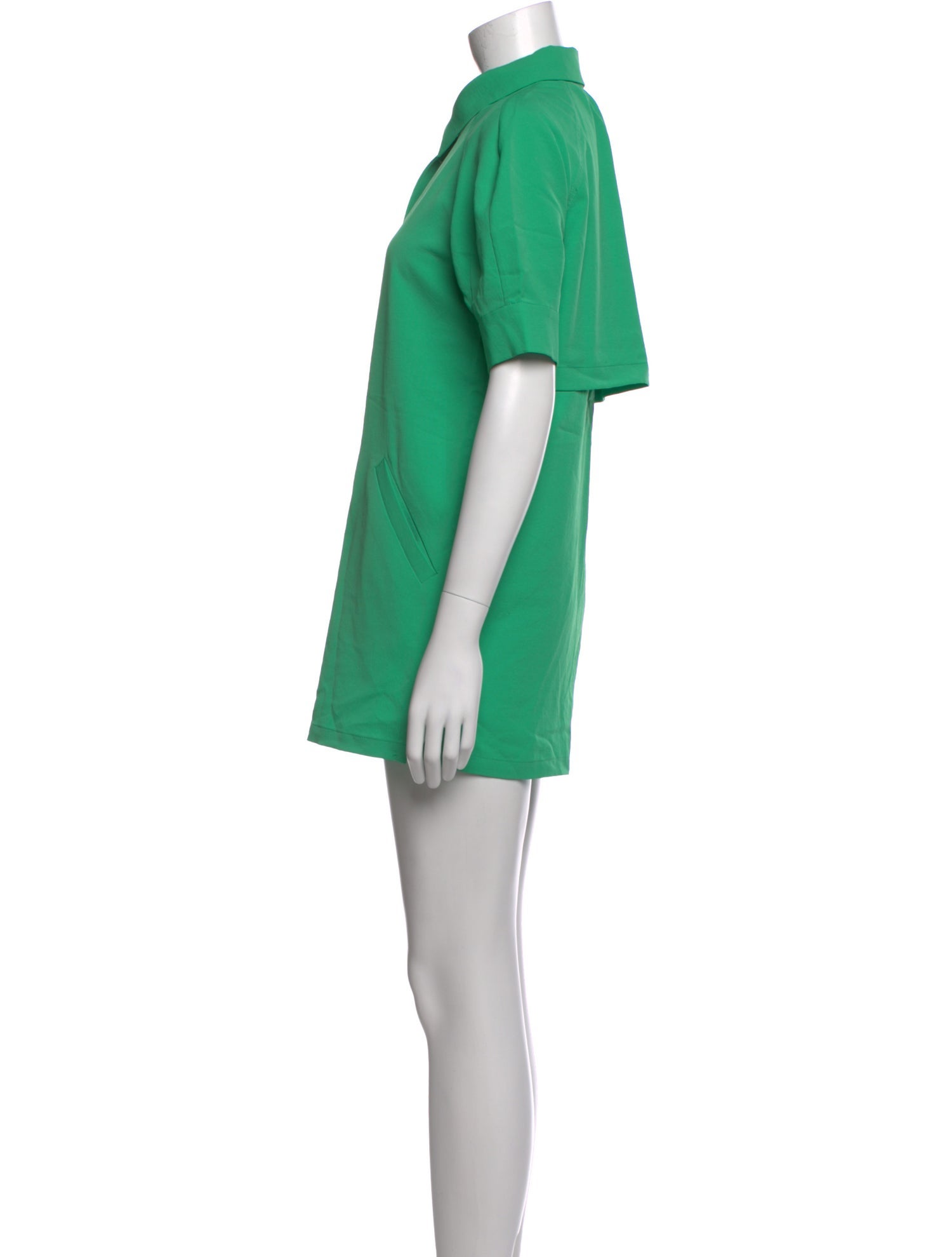 Rebecca Minkoff Mini Dress