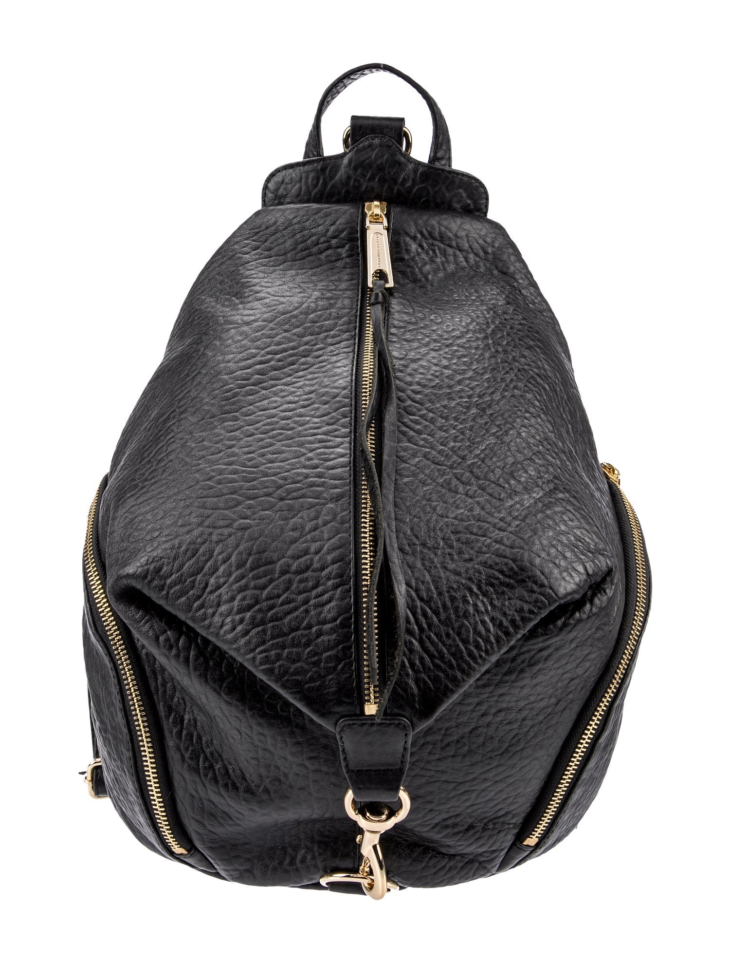 Rebecca Minkoff Leather Backpack