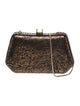 Rebecca Minkoff Leather Crossbody Bag