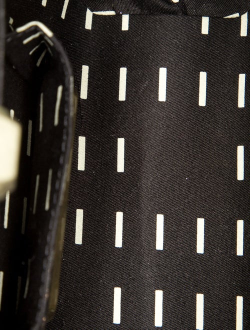 Rebecca Minkoff Leather Crossbody Bag