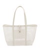 Rebecca Minkoff Leather Tote