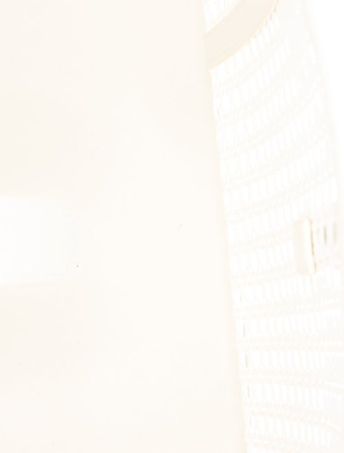 Rebecca Minkoff Leather Tote