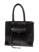 Rebecca Minkoff Leather Tote