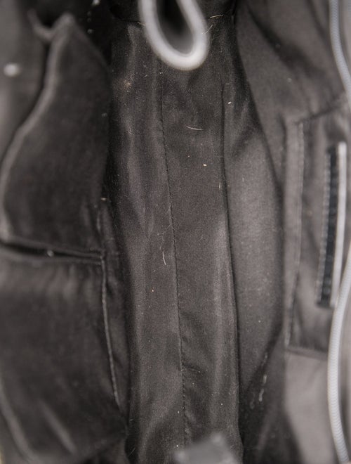 Rebecca Minkoff Leather Tote